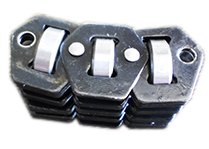 Industrial Chain detail